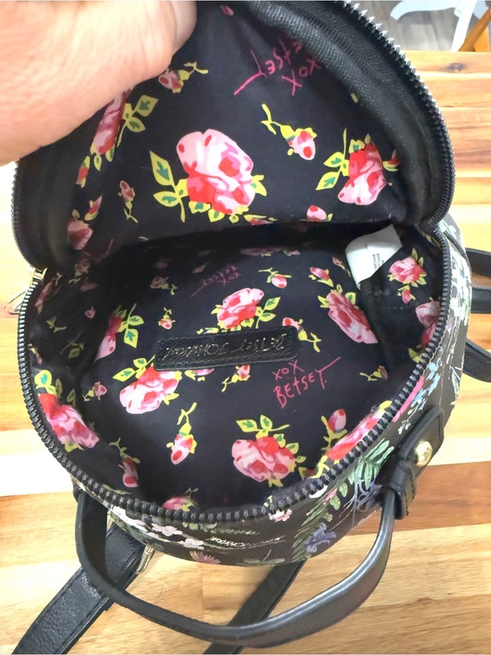 the north face backpack size chart NF0A3KX6 Groundwork Backpack, Mid Grey/ Asphalt Grey / OSFA Vegan Leather Backpack Purse ブリーフケース With a volume of Color:Truck Blue